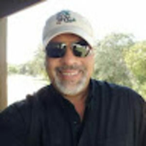 Meet your Posher, Nestor